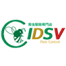 CÔNG TY TNHH ID SERVICE VIỆT NA