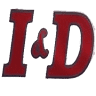 I & D Tours, LLC