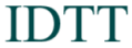 CÔNG TY CỔ PHẦN IDTT (IDTT)