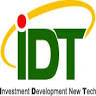 Công Ty TNHH Đầu Tư Và Phát Triển Công Nghệ Mới - IDT Việt Nam