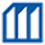 Investment & Development Ventures, LLC