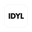 Idyl Collection