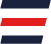 Idziak Trans