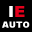 EUROPEAN IMPORT AUTO