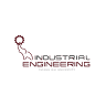 Department of Industrial Engineering