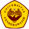 Fakultas Ekonomi dan Bisnis Universitas Cenderawasih