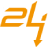 IE24.org Instalacje Elektryczne i Energetyka