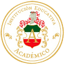 National Academic College