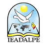 IEADALPE SURUBIM