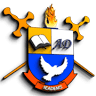 Assembleia de Deus Missão lEADEMS