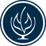 Assembleia de Deus - Min. Madureira