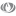 IEADJO - Elohim Joinville