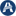 Colegio Adventista Pimentel PERU
