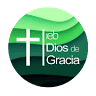 Iglesia Dios De Gracia
