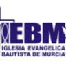 Iglesia Evangélica Bautista de Murcia