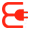 Industrial Electrical Breakdown & Services
