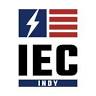 Central Indiana IEC