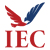 Trường Quốc tế IEC Quảng Ngãi