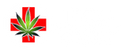 Inland Empire Cannabis Consultants