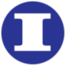 IEC College Of Art & Fashion