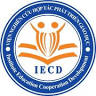 Viện Nghiên cứu Hợp tác Phát triển Giáo dục (IECD)