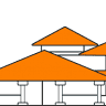 International Evangelical Church East, IEC East