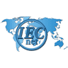 IECnet