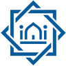 Islamic Educational Center of Orange County