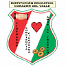 Institución Educativa Corazón del Valle