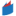 IEC - Institute of Education and Culture
