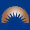 Illinois Educators Credit Union