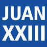 Juan XXIII Diocesan Educational Institution