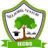Institute for Environment and Development Sustainability (IEDS)