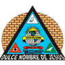 Institución Educativa Dulce Nombre De Jesús