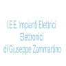 I.E.E Impianti Elettrici Elettronici