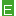 IEFV Inmobiliaria