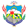 INSTITUTO SUPERIOR TECNICO