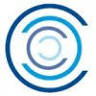 International Eye Hospital - مستشفي العيون الدولي