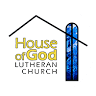 House of God Lutheran Church
