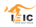 International Education & Immigration Consultants