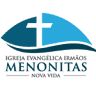 Igreja Evangélica Irmãos Menonitas (Nova Vida)