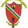 Educational institution Jenaro diaz Jordan