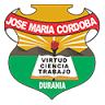Institución Educativa José María Córdoba