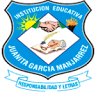 Educational Institution Juanita Garcia Manjarrez