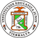 Educational Institution Junin