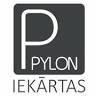 Pylon, SIA