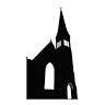 Immanuel Lutheran Church
