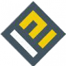 Integrity Electrical Inc.