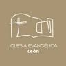 Iglesia Evangélica de León