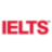 IDP IELTS Shymkent